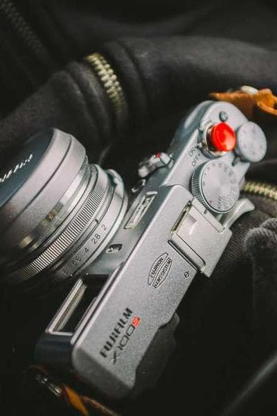 Trang phục cưới