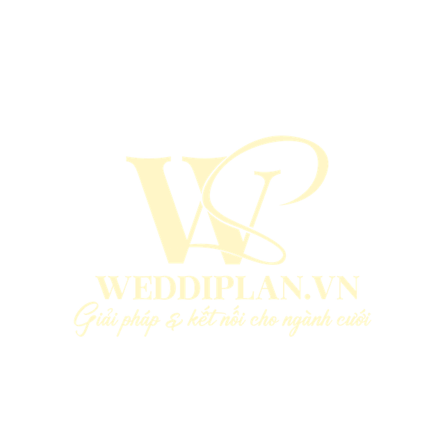 Weddiplan